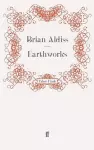 Earthworks cover