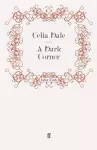 A Dark Corner cover