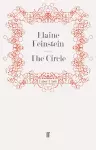 The Circle cover