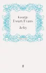 Acky packaging