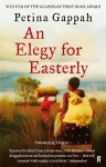 An Elegy for Easterly cover