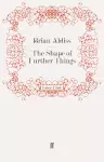 The Shape of Further Things cover