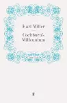 Cockburn's Millennium cover