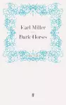 Dark Horses cover