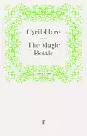 The Magic Bottle cover