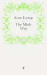 The Mink War cover