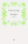 Juniper cover