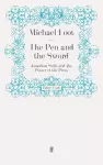 The Pen and the Sword cover