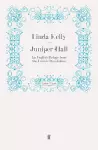 Juniper Hall cover