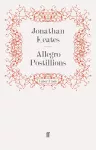 Allegro Postillions cover