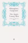 The Angry Young Men cover