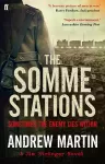 The Somme Stations cover