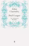 Duff Cooper cover