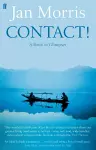 Contact! cover