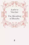 The Breaking of Bumbo cover