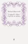 England is Mine: Pop Life in Albion cover