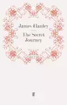 The Secret Journey cover
