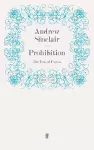 Prohibition cover