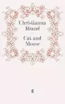 Cat and Mouse cover