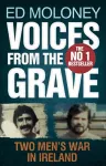 Voices from the Grave cover