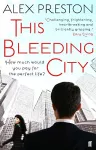 This Bleeding City cover