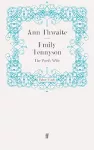Emily Tennyson cover