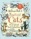 Old Possum's Book of Practical Cats cover