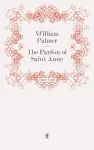 The Pardon of Saint Anne cover