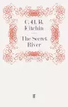 The Secret River cover