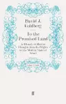 To the Promised Land cover