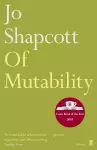 Of Mutability cover