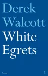 White Egrets cover