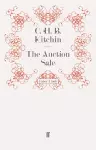 The Auction Sale cover