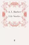 Life Stories cover