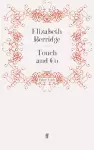 Touch and Go cover