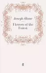 Flowers of the Forest cover
