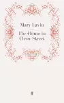 The House in Clewe Street cover