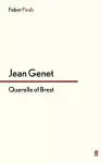 Querelle of Brest cover