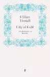 City of Gold cover