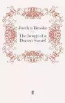 The Image of a Drawn Sword cover