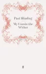 My Cousin the Writer cover