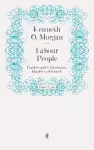 Labour People cover
