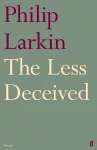 The Less Deceived cover