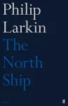 The North Ship cover