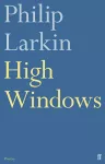 High Windows cover
