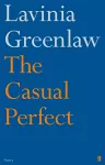The Casual Perfect cover