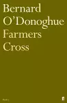 Farmers Cross cover