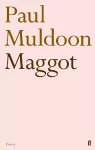 Maggot cover