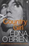 Country Girl cover