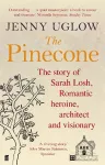 The Pinecone cover